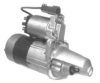 BOSCH F 042 001 090 Starter